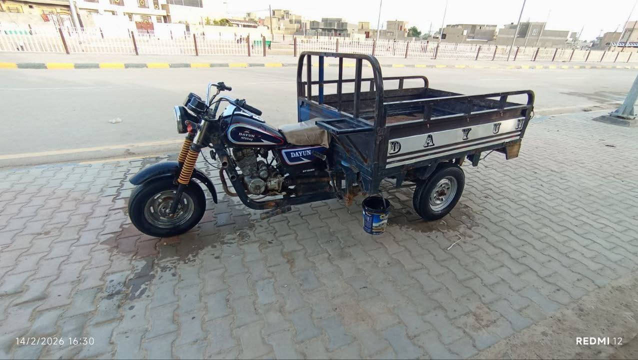 سلام عليكم ستوته البيع رقم  ابيظ  تحويل ثاني يوم  مديل ١٠ سنوي صاقط ***********
