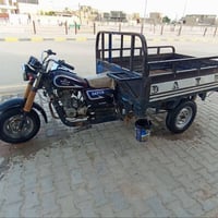 ستوته • موديل ١٠ • تحويل ثاني يوم