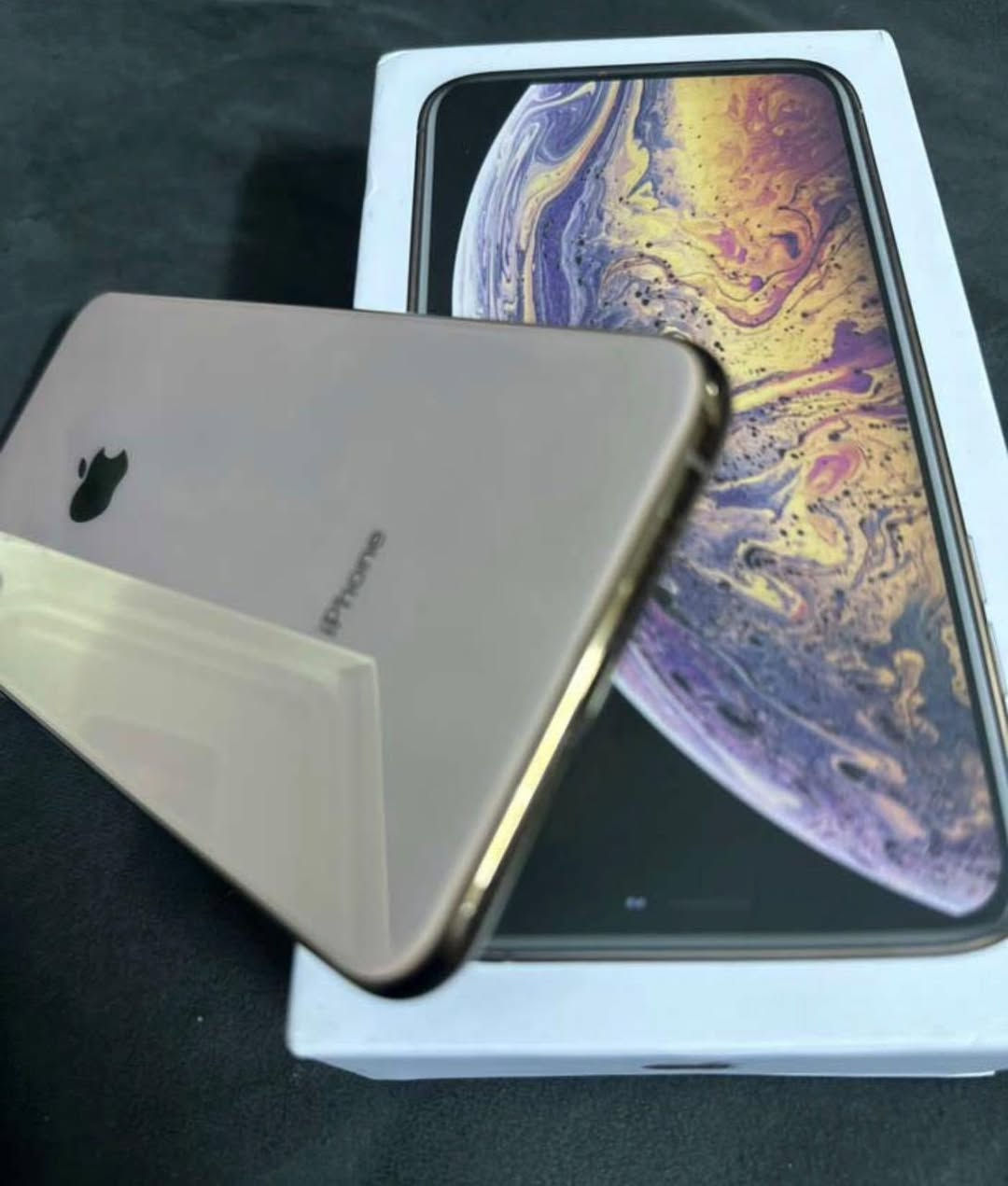 اكس ماكس ذاكره٢٥٦ البطاريه ٧٣مراوس ب ١١ عادي مكاني الزبير


**إذا كنت صاحب هذا الإعلان وتريد حذفه لأي سبب، رجاءا أرسل رسالة إلى الدعم الفني**