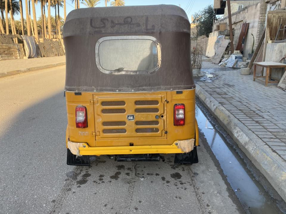 للبيع 19رقم وسنويه تحويل ثاني يوم للاستفسار ***********
