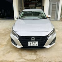 التيما SV • رادارات 360 • خانقين