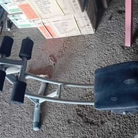 للبيع • ديكور منزلي • متفرقات