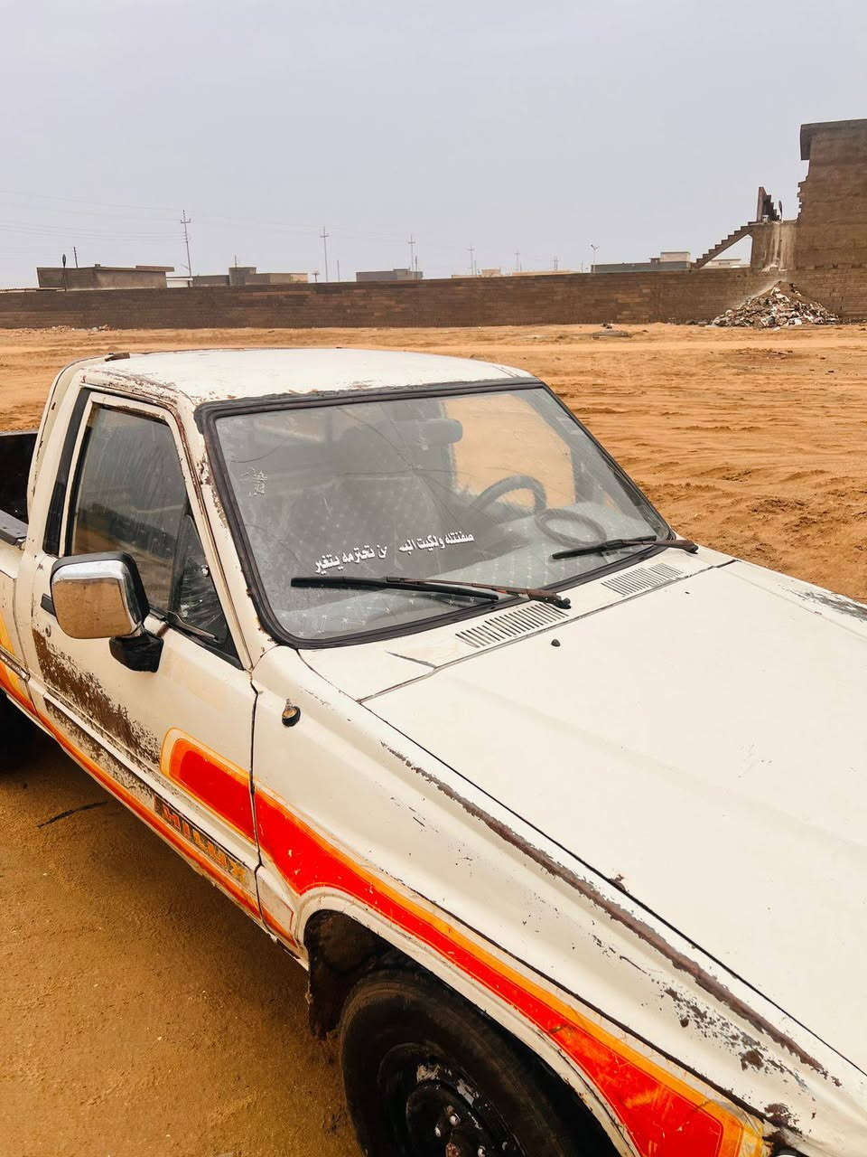 ***********📞📞46
