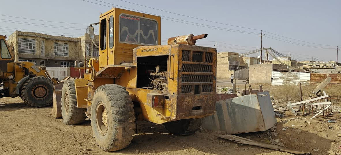 للبيع70موديل75محرك بي رقم  ديالى الاماني***********
