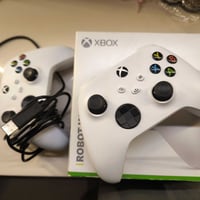 جوستكين • سيريس اس • ٢ قطع