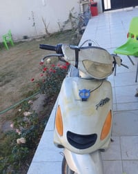 لكزس • مكينة نضيفه • مسيب