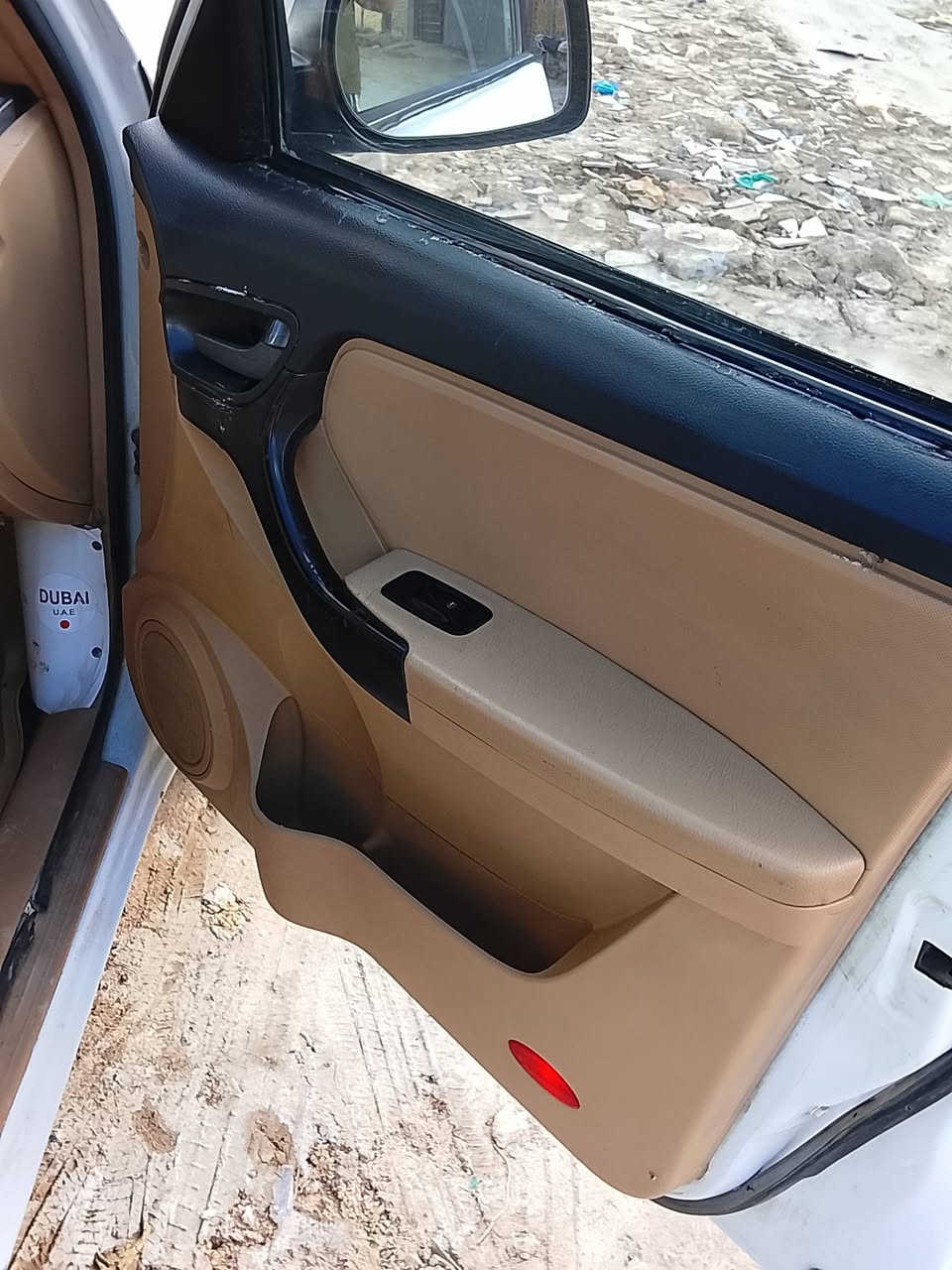 السلام عليكم تيكو للبيع موديل 2013. سيارة جاهزه بلاد رقم البصرة السعر 53 ذي قار الشطرة رقم الهاتف ***********
