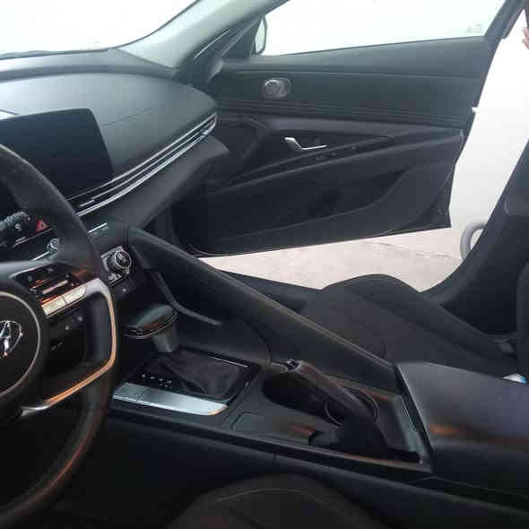 النترا 23 صبغ بنيد فقط فول مواصفات عدا كشنات مخمل دشبول دجتل السعر 158.   ***********#
