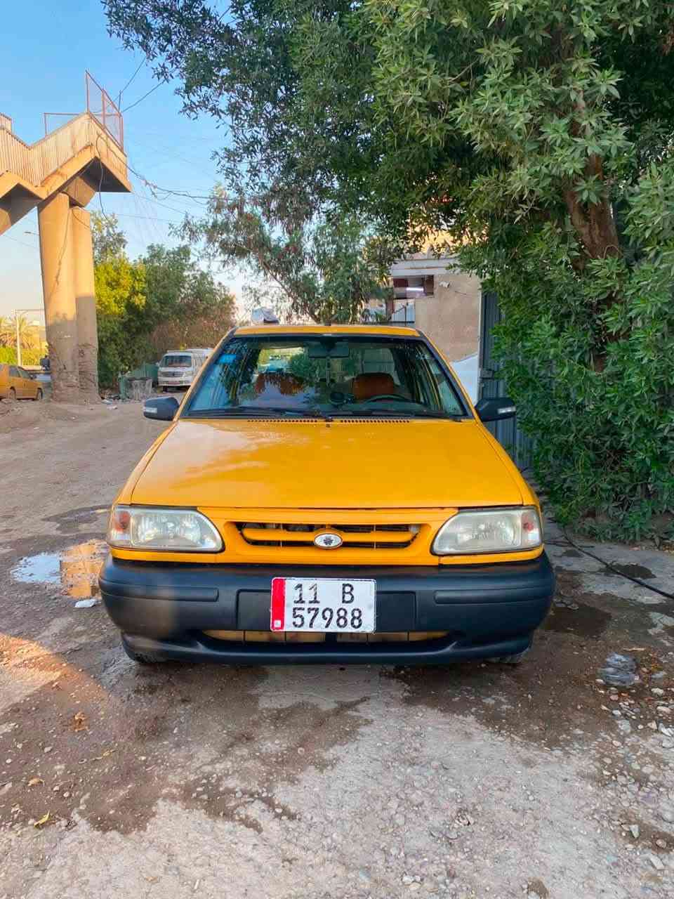 سايبا 12 للبيع كير مكينه مكفولات شواصي معمره كهربائيات كوله جديده حداديه جديد مابيه اي نقض هزه جديده السعر 24    مكلف بل نشر صاحب السياره ***********

