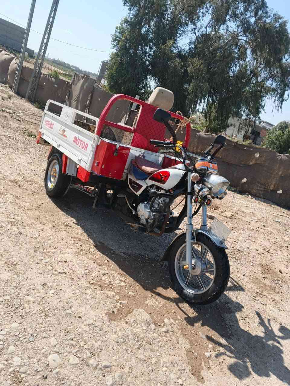 السلام عليكم ستوت البيع رقم السنويه *********** مكان ديالى بعقوبه

