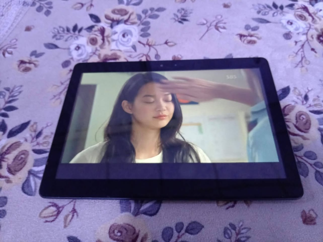 تابلیت ٣٢کیکا اندروید ٤


**إذا كنت صاحب هذا الإعلان وتريد حذفه لأي سبب، رجاءا أرسل رسالة إلى الدعم الفني**