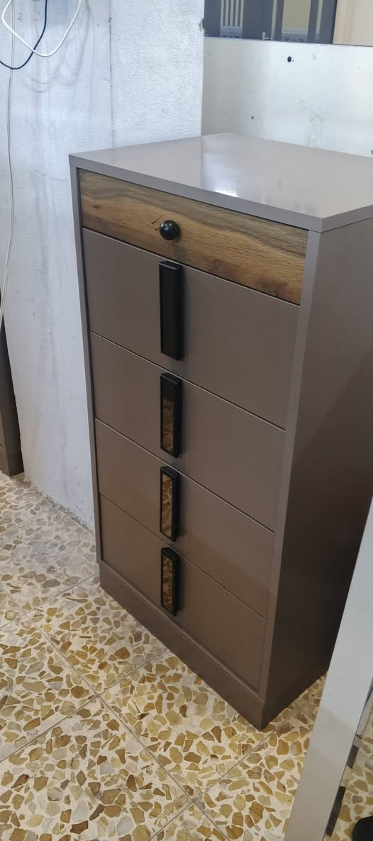 الاستفسار على الارقام 
***********
*********** موصل, نينوى
