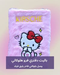باليت هلوكاتي • ٢٤ ظل • كونتور برونز