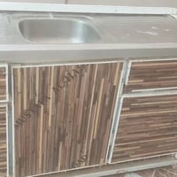 سنك للبيع ٧٠سع متر ونص نضيف ٠٧٧٦٠٢٧٩٨٢٢