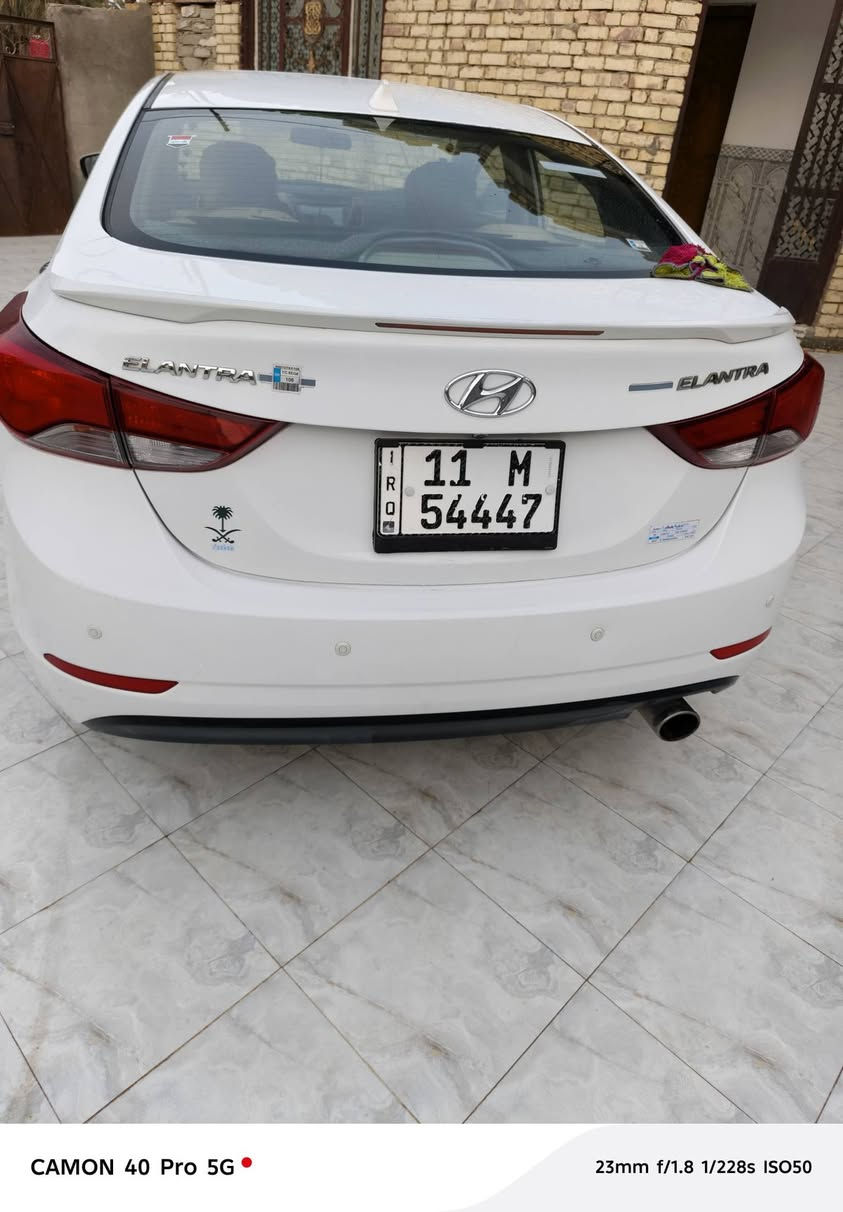 للبيع النترا 16 خليجي كفاله عامه ماشيه 115 بسمي رقم بغداد مكينه 1800 مكفوله مكانها ناصريه الفضليه السعر 138 للستفسار الاتصال على الرقم *********** او مراسلة الصفحة
