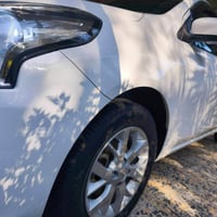 ٢٠٢٣ • ماشيه ٩٠٠٠٠ • كفاله عامه