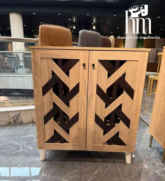 جزامات خشب بزخرفة🔥
بالقسط 95 ألف شهرياً 10 فقط!
وبقسط 185 ألف شهرياً 15 فقط!

📍 أماكن تواجدنا:
✅ الفرع الأول: الشالجية – قرب دائرة السكك – مجاور هايبر حسين كامل
✅ الفرع الثاني: بغداد – الكرادة – شارع المسبح مقابل قرية دجلة

📅 أوقات الدوام:
🕙 من 10 صباحًا حتى 11 مساءً
(عدا الجمعة: عطلة الجمعية )

📞 للطلب والاستفسار:
📌 قسم المبيعات: ***********
📌 للاستفسارات: *********** – *********** – ***********

✨ زورونا أو تواصلوا معنا عبر صفحتنا للحصول على أفضل العروض! ✨
