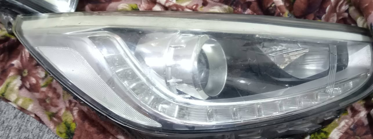 لايتات مديل 14مسعملات 
سعر 45مجال رقم الهاتف  ***********
