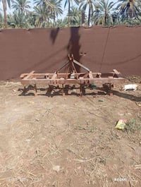 لبيع خرماشه وديج السعر 600الف 07814750713