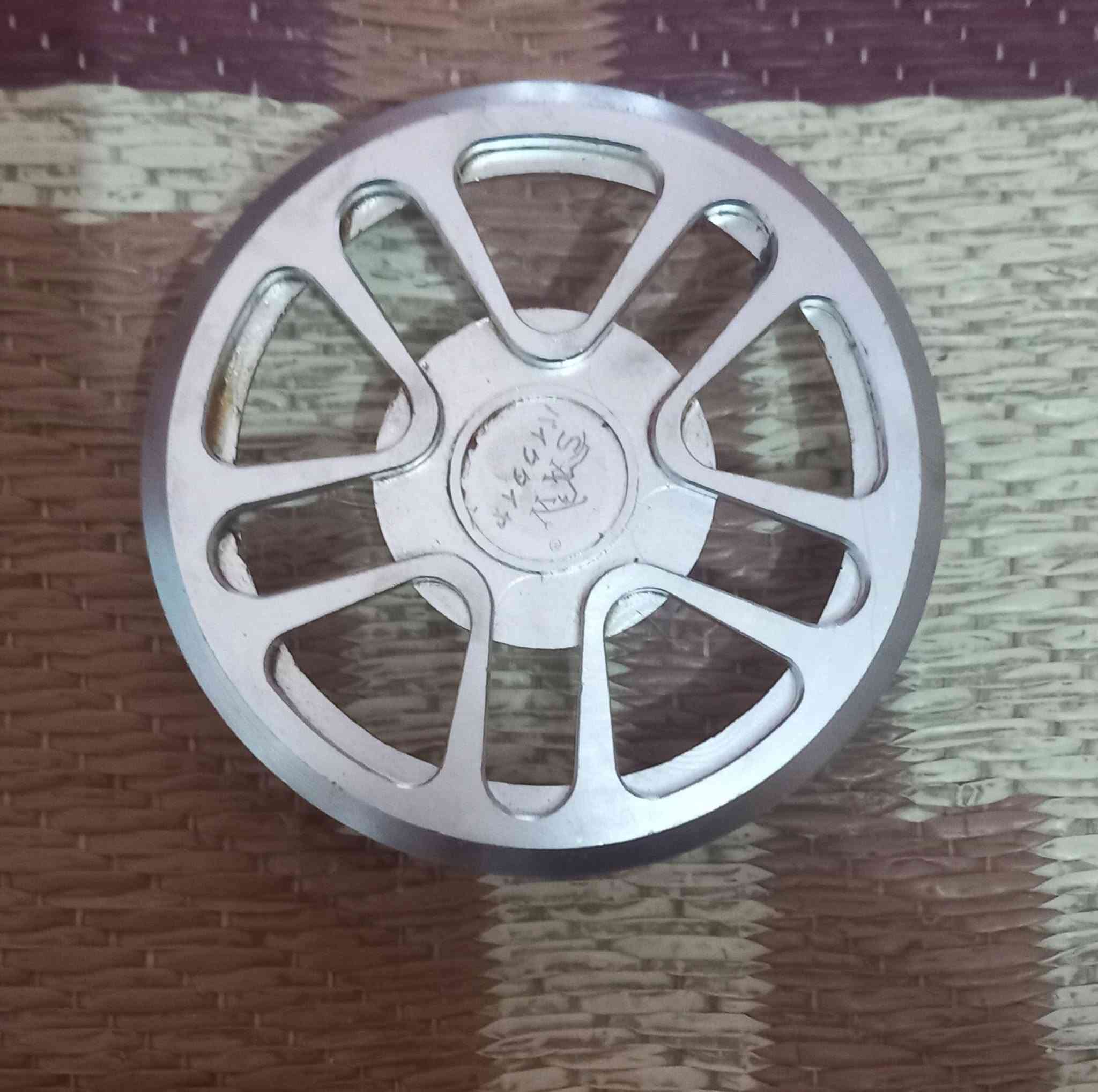سلام عليكم شباب غراض مال ماكس وتسعه زروف للبيع
1_كلج كامل خلفي بس البنز رياضي والباقي بلادي .15

2_ قبق فلاوين مال ماكس.12

3_ بنز بلادي وطاسه. 12

4_كلج أمامي رياضي(wf) عوزه بس فايبرات .40

5_صالنصه قطعتين مال ماكس .10

6_جامه مال بك لايت .5

7_سبايدر مال أربع ولفات .16

8_مرايات الزوج ب7

9_كفر أمامي مال ماكس أصلي عوزه بس صبغ .10

10_بدلاه مال ماكس مال سلف .5

11_بك لايت مال تسعه زروف عوزه بس كلوبات. 10

12_سوبر مال تسعه زروف .10

أي حاجه تريدها دز صورتها خاص وأتساب *********** وبيهن مجال
