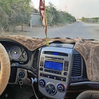 سنتافي • ٢٠١٢ • رقم اربيل