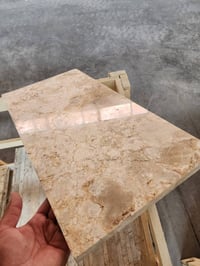 مرمر مينياتور • 60×30 • كربلاء