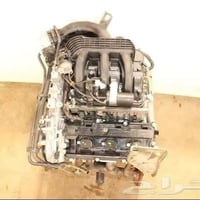 طابوكه نيسان • بيه صوت • بدون غراض