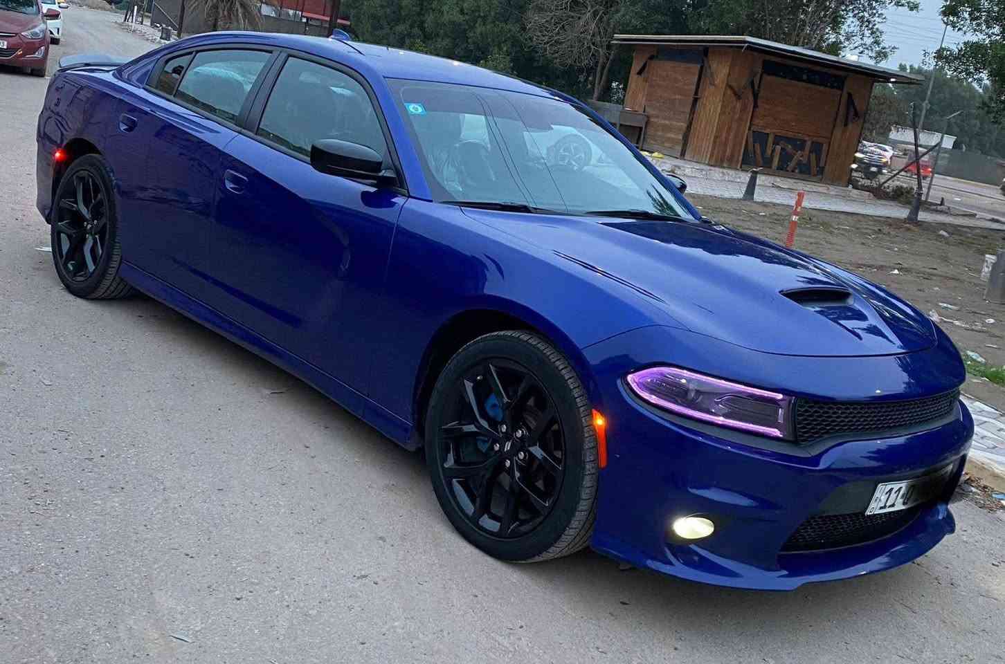 جارجر 2022 GT بلاك توب كندي كلين تايتل كفاله عامه سياره جديده بالكارتون بدون صبغ بدون بارد سياره بدون اي حادث بصمه تشغيل عن بعد شفتات ستيرن كرسي كهرباء شاشه كبيره حساس خلفي لون مميز رقم بغداد الجديد هزه جديده مكاني بغداد الكرخ ***********
