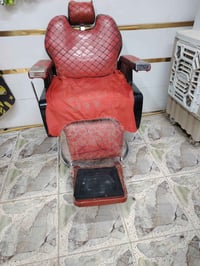 كراسي • الكوفه • اثاث منزلي