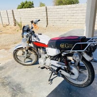 سيفان • ٥ كير • ٢٠١٩
