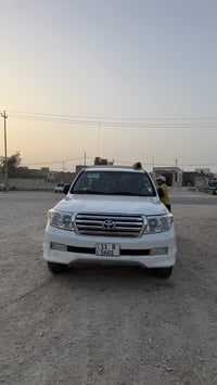 مواصفات لكزز عداد260 ليزري  5700/2011 السونار مرفق ب المنشور  07813767...