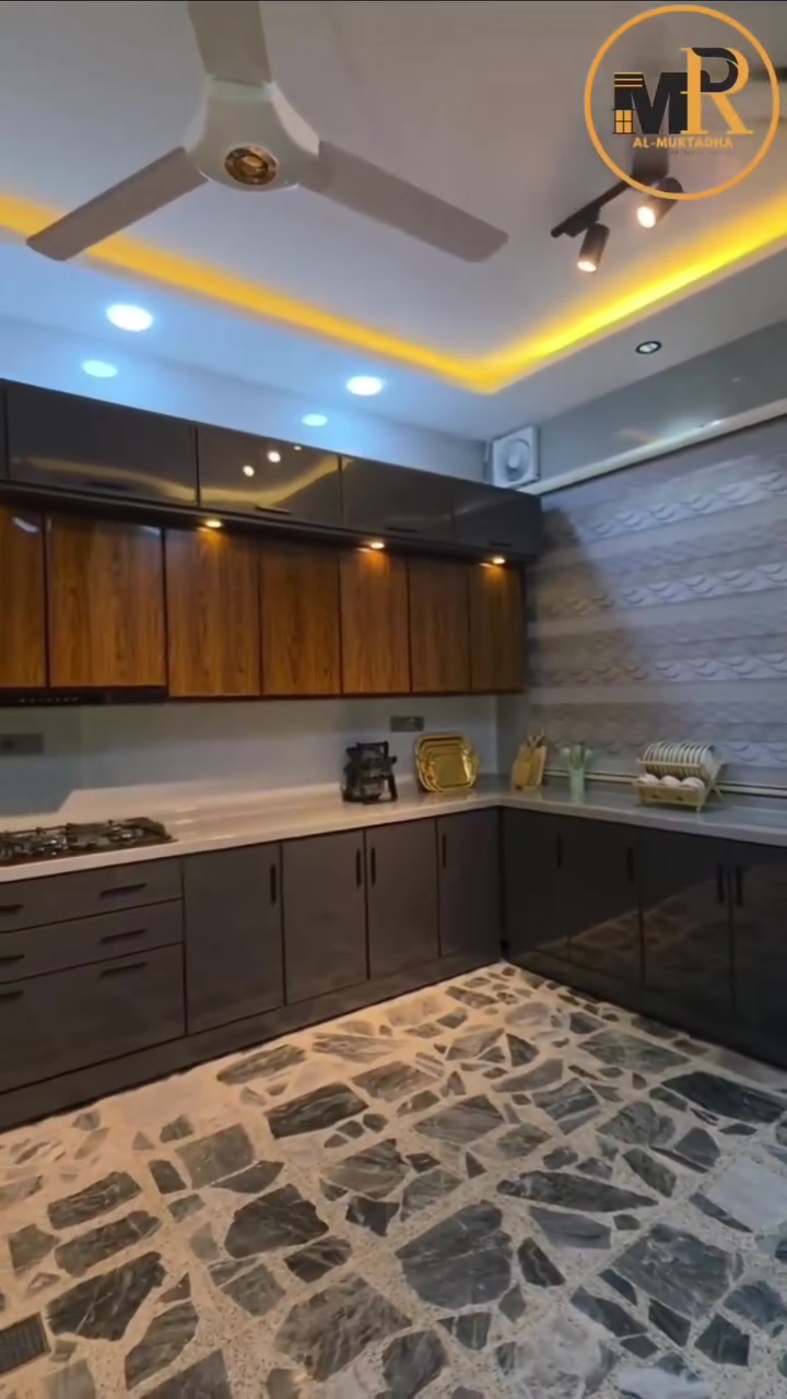 ✨ مطابخ عصرية بتفاصيل تفرق ✨
تنفيذ أنيق وتشطيب مرتب بخامات عالية الجودة 🤍
نصمم مطبخك بذوق يناسب بيتك ويعكس فخامة المكان
📞 ***********
#مطابخ #مطابخ_حديثة #مطابخ_ألمنيوم #MDF #HDF #ديكور #ديكور_داخلي #كاونترات #تفصيل_مطابخ #مطابخ_العراق #مطابخ_Modern #ديكور_منازل #مطابخ_ديالى #بعقوبة #تصميم_مطابخ
