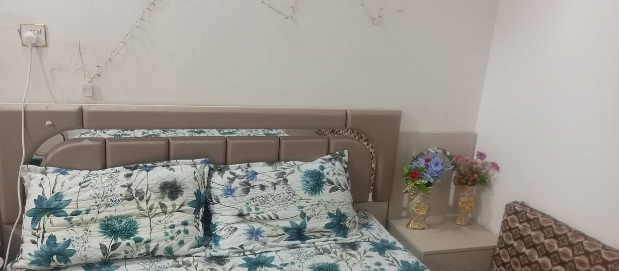 غرفه تركيه للبيع مستعمله 500 وبيها مجال ***********
