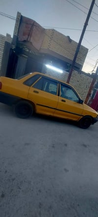 مديل ١٢ للبيع 07729547730