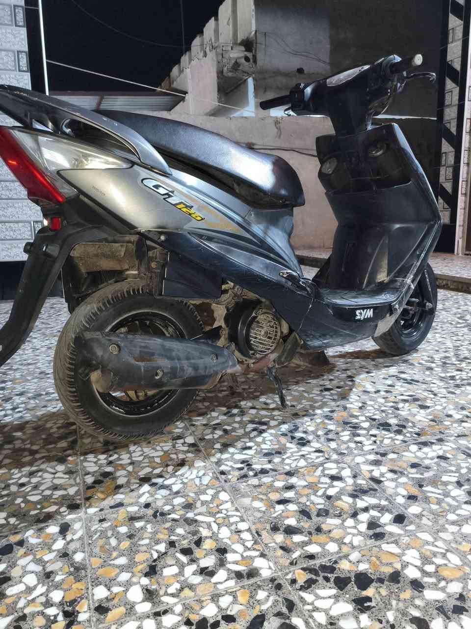 سيام السعر ٦٠٠  بلادي  ماكو شي اسمه تجاري كله بلادي  المجر الكبير حي الجمعيات


**إذا كنت صاحب هذا الإعلان وتريد حذفه لأي سبب، رجاءا أرسل رسالة إلى الدعم الفني**