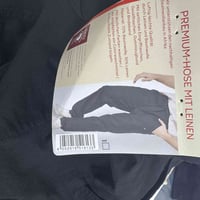 اصلي • ملابس