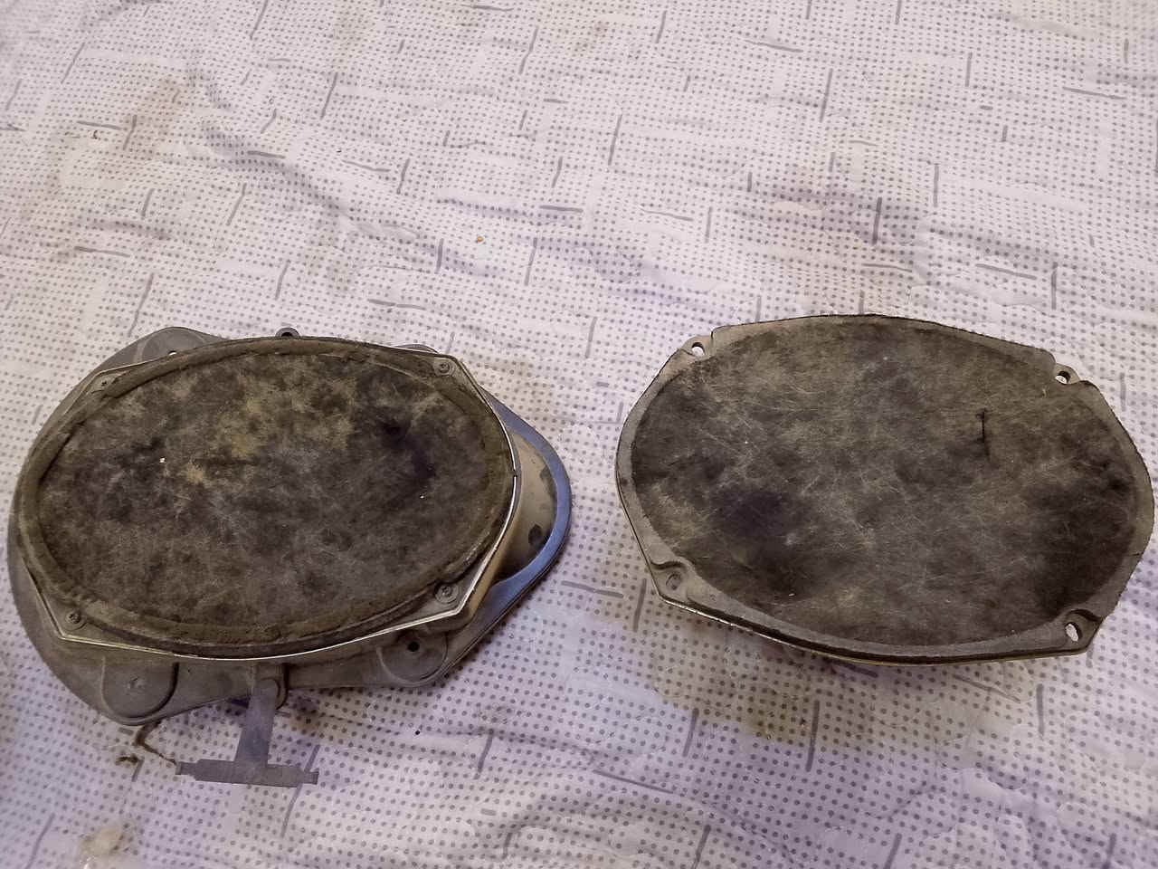 كبات أوباما 2010
مع بكلايتات 
مع سماعات 
مع نص  قاعدة فيت بم


**إذا كنت صاحب هذا الإعلان وتريد حذفه لأي سبب، رجاءا أرسل رسالة إلى الدعم الفني**