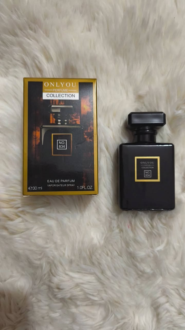 عندي شلعه عطور مني صغير  احسبلج القطعه ع الف ونص اللي تريد تراسلني


**إذا كنت صاحب هذا الإعلان وتريد حذفه لأي سبب، رجاءا أرسل رسالة إلى الدعم الفني**