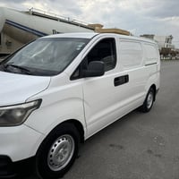 ٢٠٢١ گاز بؤ فرؤشتن گير مةكينة ئةكسل بةشةرتة سعرى ١٨٠ ماجال ٠٧٥٠١٢٢٩٥٩٧