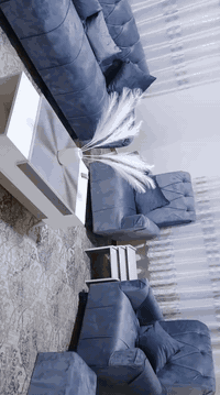 السلام عليكم تخم شغل عراقي ثقيل مضهر تركي جديد .بسعر مناسب ب٣٠٠الف لتواصل
***********
