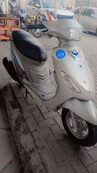 اراوس بوليس ٠٧٧٠٧٩٢٧٢٢٨ جديدة لك