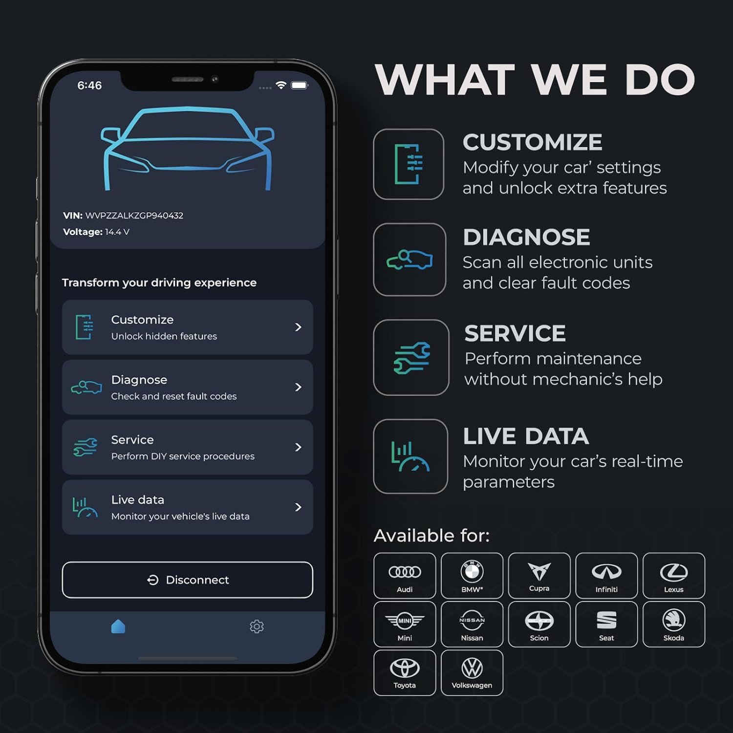 احدث اصدار للمراوس بجهاز نفس المواصفات او اعلى


**إذا كنت صاحب هذا الإعلان وتريد حذفه لأي سبب، رجاءا أرسل رسالة إلى الدعم الفني**