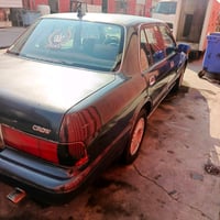 ارنب طويل للبيع كفاله من الكص ونقل وضربه رقم انكليزي بسمي مشروع