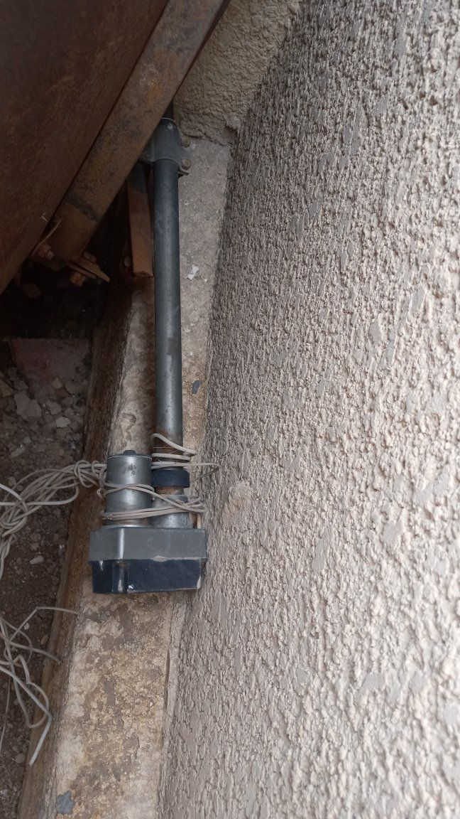 صحن 180cm الصافي 175 مع حاضن لاقط فقط رايده ب 70 الف و صحن 150cm مع حاضن و ماطور و بوري مال قاعده رايده ب 40 الف مكاني بغداد الأمين الثانيه 
ولا يوجد لدي توصيل


**إذا كنت صاحب هذا الإعلان وتريد حذفه لأي سبب، رجاءا أرسل رسالة إلى الدعم الفني**