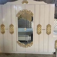 غرفة نوم تركية • نظيفة • كركوك