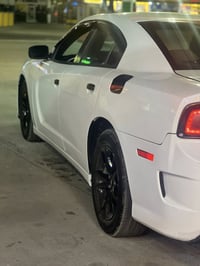 كنديه • ٢٠١٣ • محرك ٣٦٠٠