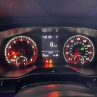 جيتا موديل 2020 فول مواصفات  سعر ١٤٥ 07507127846