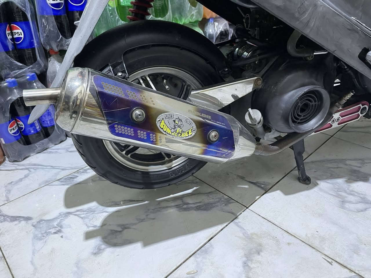 ‏للبيع خاص***********
