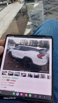 فول بلس • ٢٠٢٠ • ١٫٥ تيربو