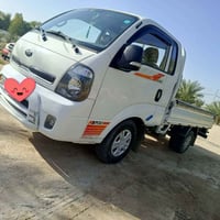 كيه حمل • موديل ٢٠١٨ • كربلاء